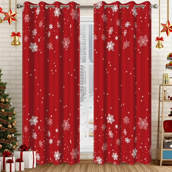 62473937a2224ff4ba920e1db2e53fa6